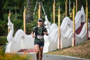 BIB: 5067
                            <button type="button" onclick="openModal(22504209)" class="btn btn-primary btn-sm float-right btn-popup" data-toggle="modal" data-target=".modal-high-quality">
                        <i class="fas fa-shopping-cart"></i> Add to Cart
                    </button>
                                            <button type="button" onclick="isThisMe(22504209, true)" class="btn btn-success btn-sm float-right btn-popup btn-isme hidden" data-toggle="tooltip" data-placement="bottom" title="นี่คือรูปของคุณใช่ไหม คลิกที่นี่เพื่อเอาเข้าอัลบั้ม">
                        <i class="fas fa-plus"></i> Add to album
                    </button>
                    <button type="button" onclick="isThisMe(22504209, false)" class="btn btn-warning btn-sm float-right btn-popup btn-isnotme hidden">
                        <i class="fas fa-ban"></i> Remove from album
                    </button>